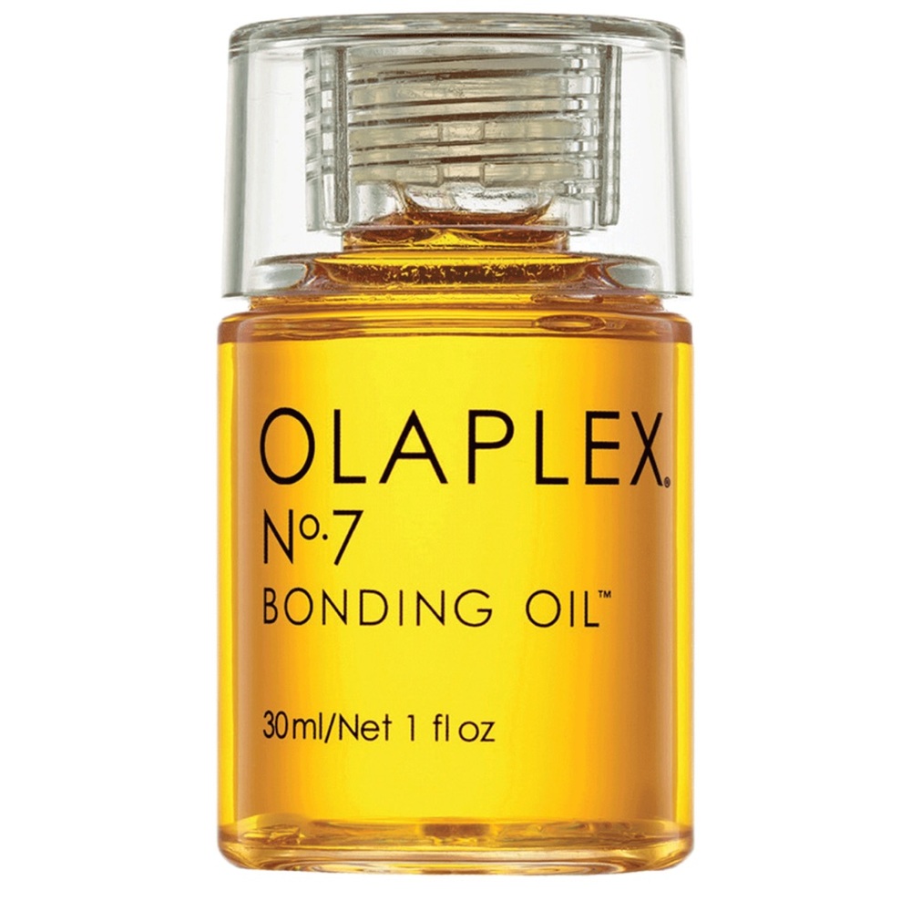 Olaplex No 7 2 of them